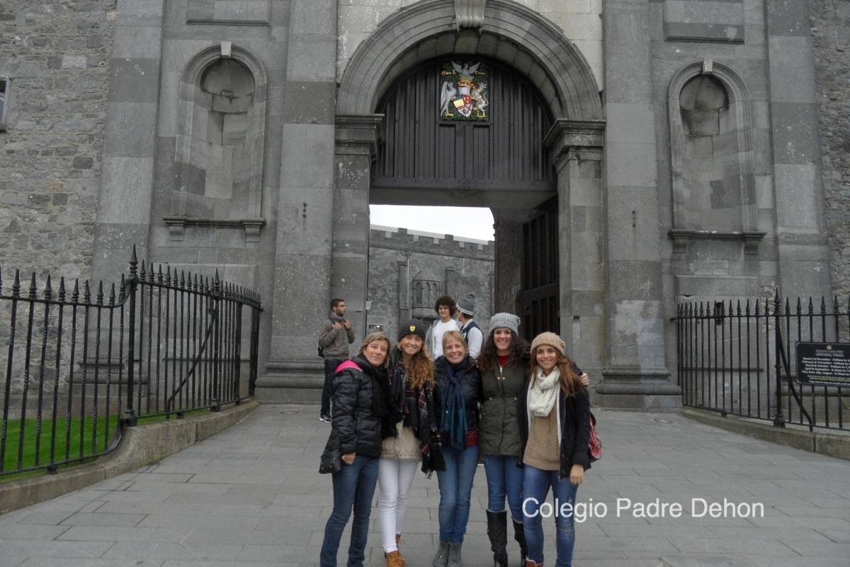 2014 10 27, 11 1 BRAY IRLANDA (15)